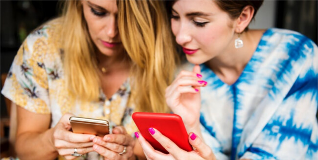 Mopinion: 3 sposoby zbierania opinii w aplikacji: widoki internetowe, pakiety SDK i interfejsy API — ocena