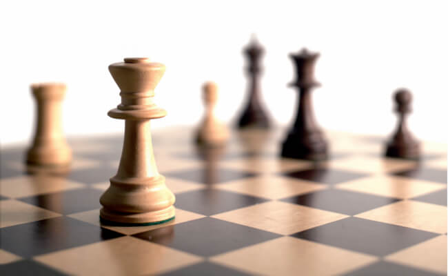 Mopinion: Как собрать отзывы по электронной почте от ваших клиентов - Как спросить