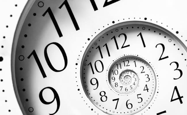 Mopinion: Как собирать отзывы по электронной почте от ваших клиентов — когда спрашивать