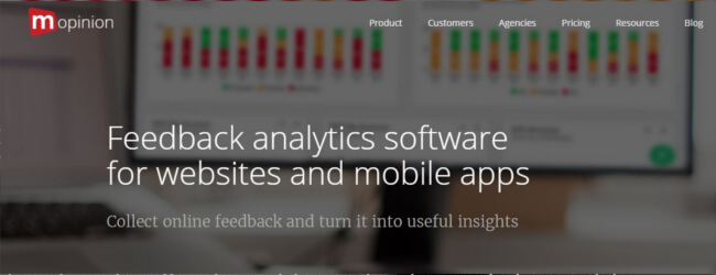 Mopinion: Top 10 Alternatif Terbaik untuk Medali Digital - Mopinion