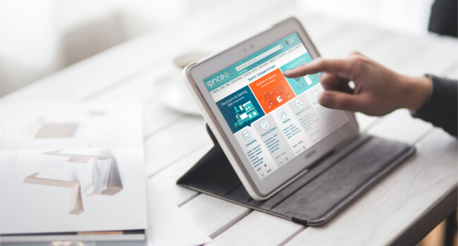 Mopinion：セッション記録ツールはインターネットのプライバシーに対するリスクですか？ - オンラインショッピング