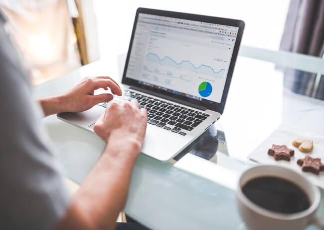 Mopinion：セッション記録ツールはインターネットのプライバシーに対するリスクですか？ -Web分析ツール