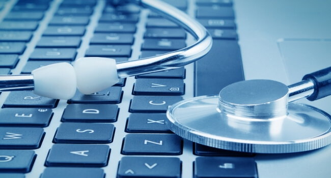 Mopinion：セッション記録ツールはインターネットのプライバシーに対するリスクですか？ -医療データ