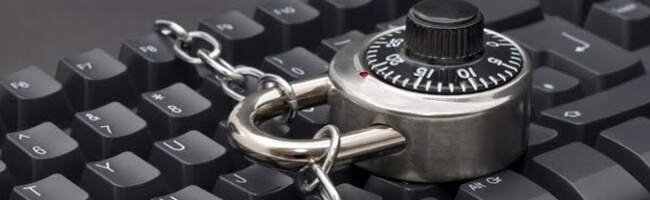 Mopinion：セッション記録ツールはインターネットのプライバシーに対するリスクですか？ - プライバシーに関する声明