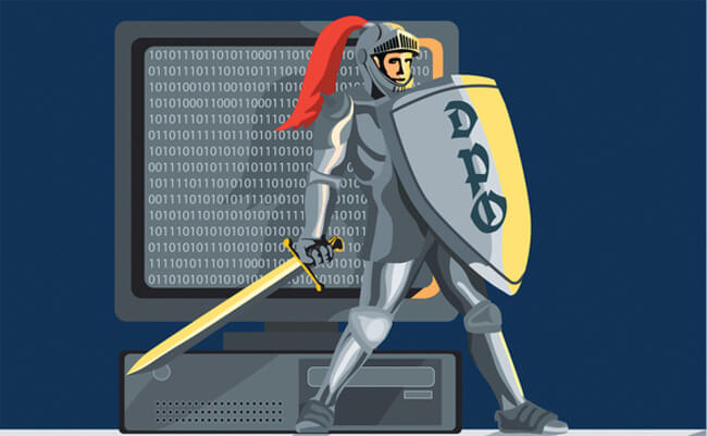 Mopinion : Le RGPD arrive : L'impact sur la collecte de feedback digital - DPO