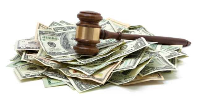 Mopinion : Le RGPD arrive : L'impact sur la collecte de feedback numérique - Amendes