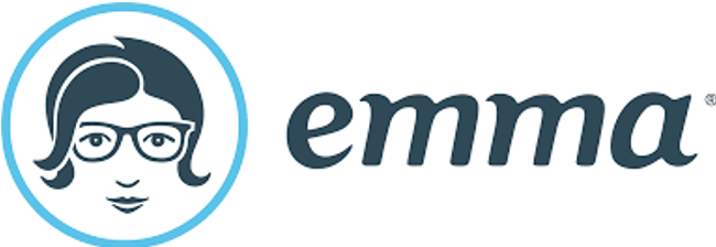 Mopinion: Las 20 mejores herramientas de marketing por correo electrónico: una descripción general - Emma Mail