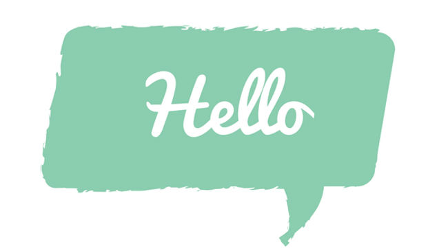 Mopinion: วิธีการใช้แบบสำรวจความคิดเห็นในจดหมายข่าวทางอีเมลของคุณ - Subject line