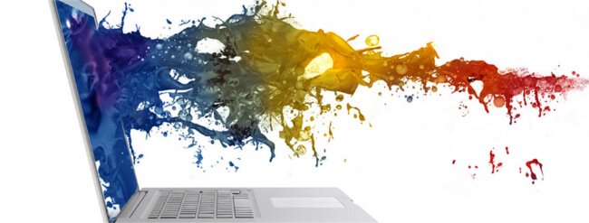 Mopinion: วิธีใช้แบบสำรวจความคิดเห็นในจดหมายข่าวทางอีเมลของคุณ - การออกแบบ