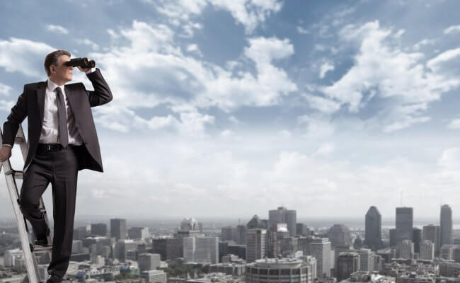 Mopinion: hacer que los comentarios de los clientes sean significativos: una entrevista con nuestros fundadores - Personas