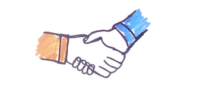 Mopinion: hacer que los comentarios de los clientes sean significativos: una entrevista con nuestros fundadores - Value Exchange