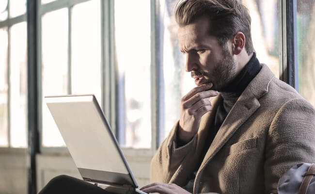 Mopinion: hacer que los comentarios de los clientes sean significativos: una entrevista con nuestros fundadores - Cambio valioso