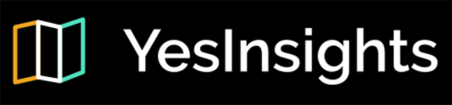 Mopinion: las 10 mejores alternativas y competidores de Qualtrics - Yes Insights