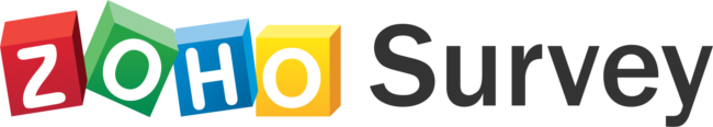 Mopinion: las 10 mejores alternativas y competidores de Qualtrics: encuesta de Zoho