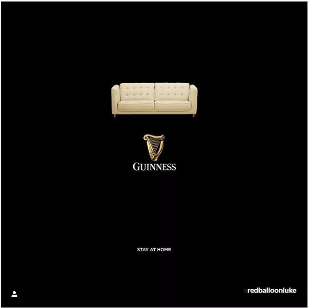 吉尼斯社会公益