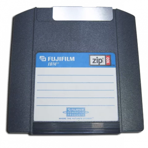 floppy disk per PR traditional tradizionale