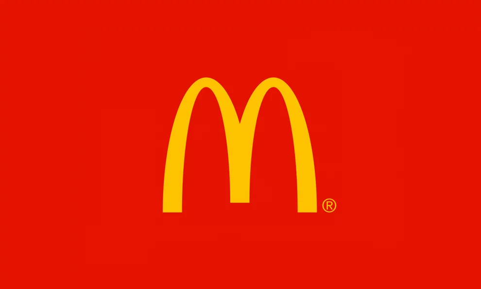 マクドナルド