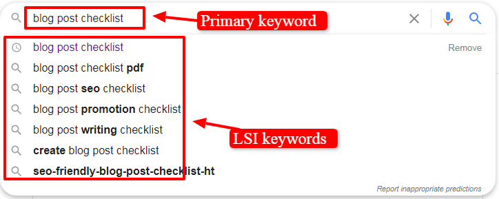 SEO에 대한 키워드 연구를 수행하는 가장 좋은 방법