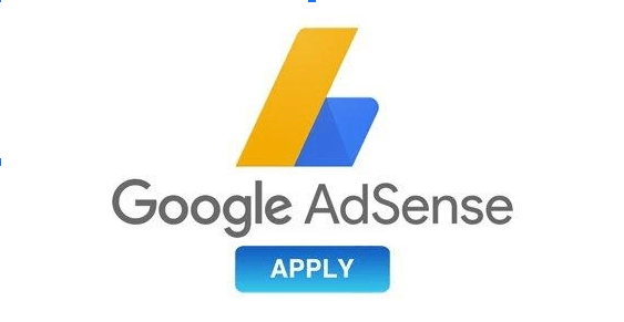 Cum să deschideți un cont Google AdSense în Nigeria