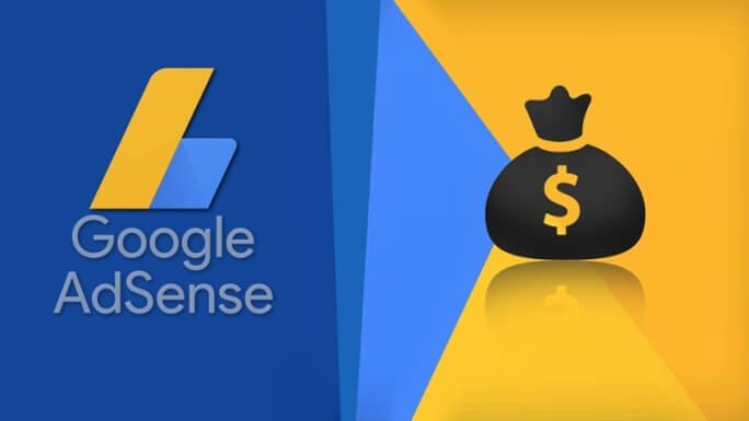 Cum să câștigi bani cu Google AdSense în Nigeria