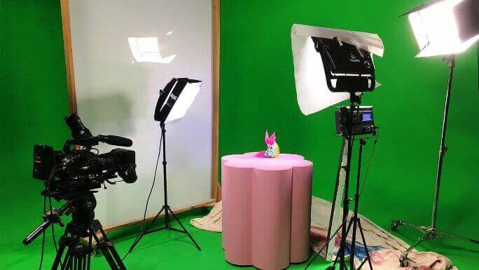 Cómo crear un video de YouTube en una computadora