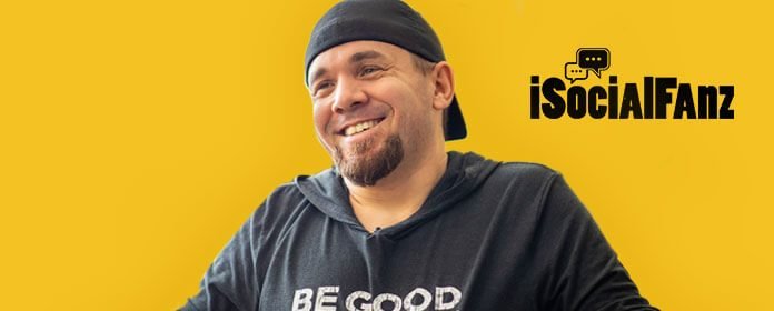 Cómo hacer un video de YouTube en una computadora