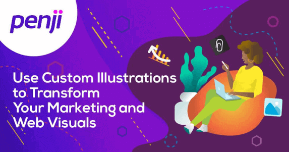 como fazer marketing de conteúdo