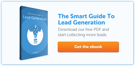 Harekete Geçirici Mesaj nasıl oluşturulur