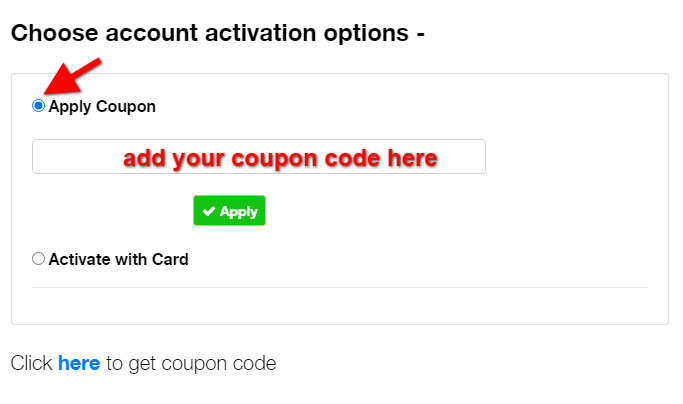 cum să vă înregistrați pe Flowextra