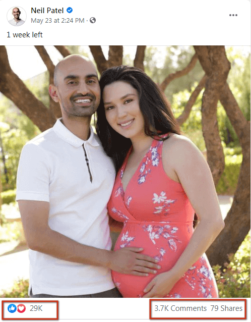 Sosyal medya pazarlama stratejinizi sıfırdan oluşturma