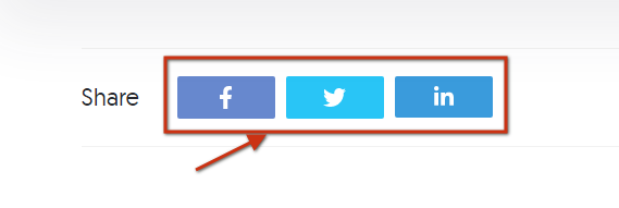 Élaboration d'une stratégie de marketing numérique
