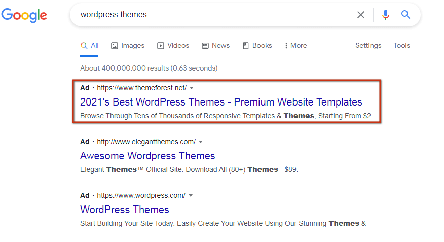 Comment créer une stratégie de marketing numérique
