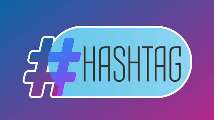 sosyal medyada daha fazla etkileşim nasıl elde edilir