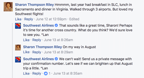 Sosyal medya etkileşimi nasıl artırılır