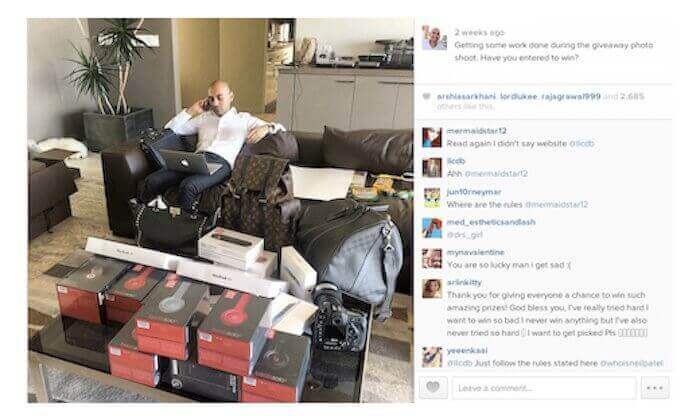 sosyal medyada daha fazla etkileşim nasıl elde edilir