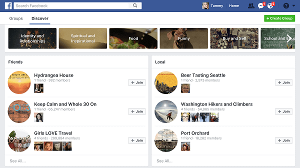 sosyal medya etkileşimi nasıl artırılır