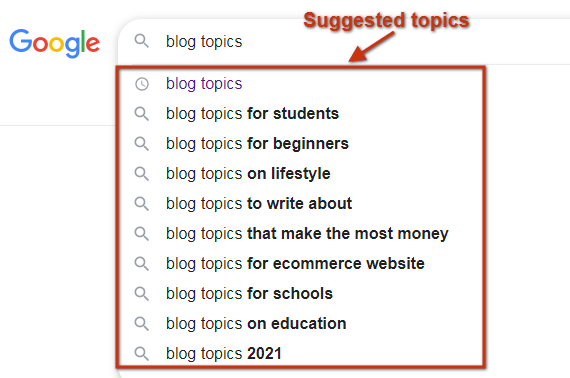 Jak znaleźć słowa kluczowe o niskiej konkurencji