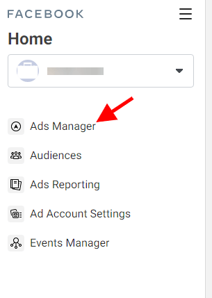 วิธีสร้างแคมเปญโฆษณาบน Facebook