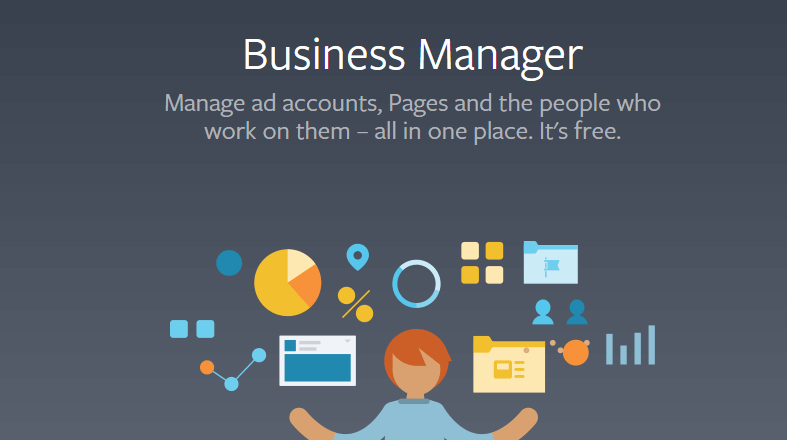 Cómo anunciarse en Facebook en Nigeria