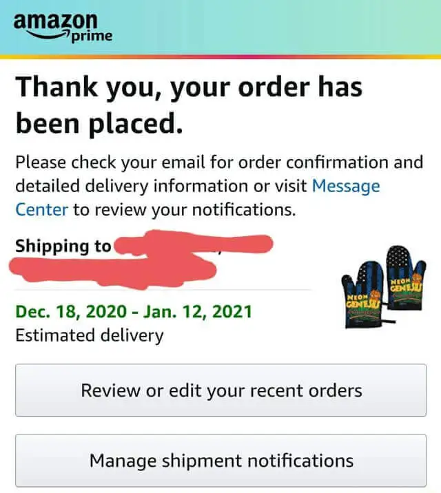 Come utilizzare i pixel di Facebook per conversioni personalizzate