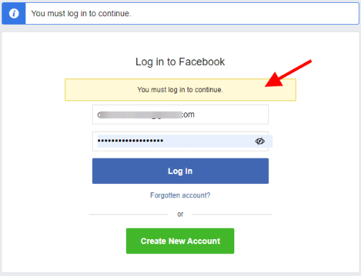 Jak założyć konto menedżera biznesowego na Facebooku