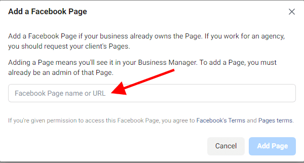 Jak korzystać z menedżera biznesowego Facebooka