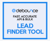 如何使用原生广告通过 wordpress 博客获利