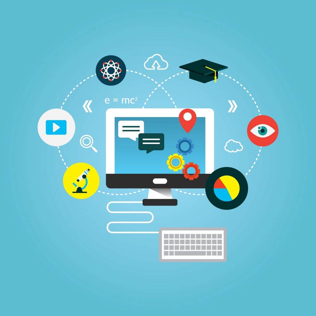 rozpoczęcie biznesu online