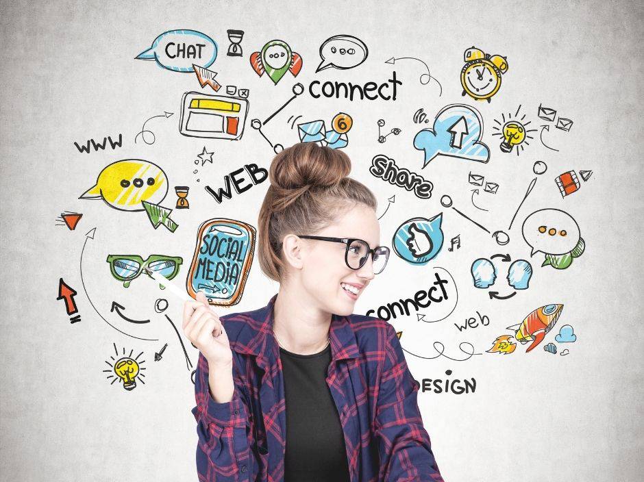 rozpoczęcie biznesu online