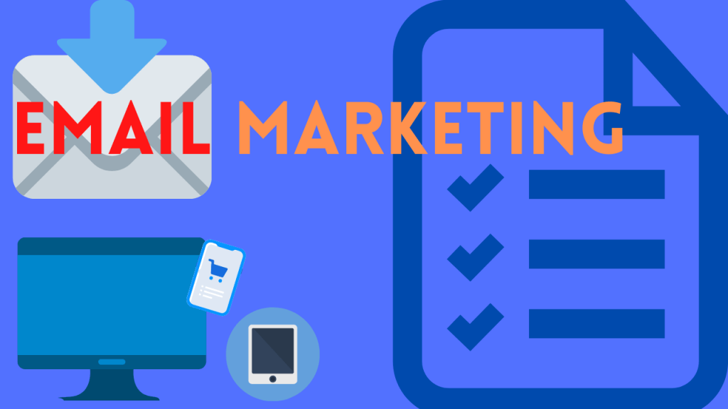 Correo de propaganda