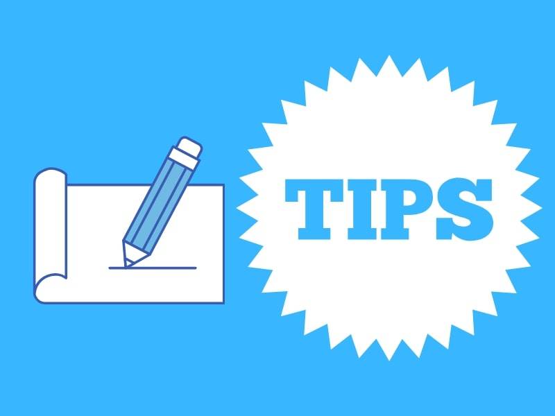 советы SAAS онлайн бизнес