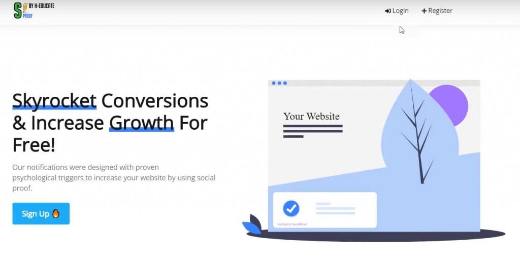 СААС онлайн-бизнес