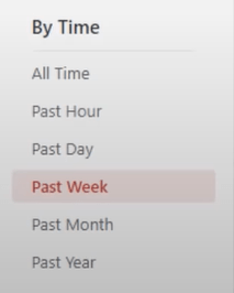 كيف تجيب على Quora