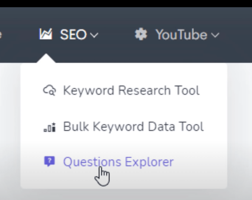 أدوات h-supertools